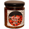 Bengamese Naga Chilli Pickle