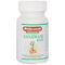 Baidyanath Vansaar Sanjiwani Bati 80 Tablets