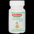 Baidyanath Vansaar Sanjiwani Bati 80 Tablets