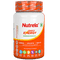 Patanjali Nutrela Daily Energy 30 Capsules