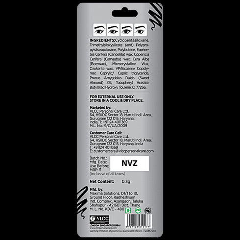 VLCC Enchanting Eyes Kajal