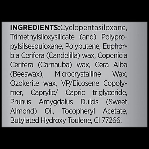 VLCC Enchanting Eyes Kajal