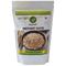 Lite Fresh Instant Oats