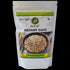 Lite Fresh Instant Oats
