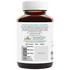 Sri Sri Tattva NAOQ19 Anti-Viral & Anti-Inflammatory Tablets - 500 mg