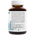 Sri Sri Tattva NAOQ19 Anti-Viral & Anti-Inflammatory Tablets - 500 mg