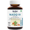Sri Sri Tattva NAOQ19 Anti-Viral & Anti-Inflammatory Tablets - 500 mg