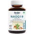 Sri Sri Tattva NAOQ19 Anti-Viral & Anti-Inflammatory Tablets - 500 mg
