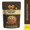 Gm Foods Moong Dal Halwa Instant Mix, 200 g