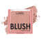 Lamel Blush Cheek Colour