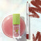 Lamel Lip Combo Set Soulmate