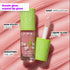 Lamel Lip Combo Set Soulmate