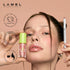 Lamel Lip Combo Set Soulmate