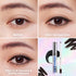 Lamel Eye Combo Set Soft Focus