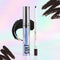 Lamel Eye Combo Set Soft Focus