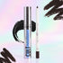 Lamel Eye Combo Set Soft Focus