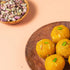Mithos Boondi Laddu
