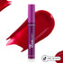 Lamel Lip Stain Hydrating Lip Tint