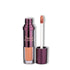Dazller Cosmetics Eterna Captivate Concealer Liquid