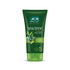 Joy Tea Tree Purifying 3in1 Face Wash