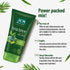 Joy Tea Tree Purifying 3in1 Face Wash