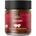 Continental Coffee Speciale Pure Instant Coffee