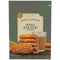Anand Sweets Jeera Salted Cookies