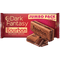 Sunfeast Dark Fantasy Bourbon Classic Chocolate Biscuits