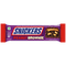 Snickers Peanut Brownie Filled Bar 45g