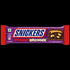 Snickers Peanut Brownie Filled Bar 45g