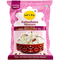 Let's Try Sabudana Falhari Mixture 200g
