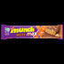 Nestle Munch Max Nuts Double Choco Coated Wafer Bar 37g