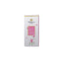 Yardley English Rose EDT