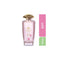 Yardley English Rose EDT