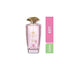 Yardley English Rose EDT