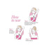 Yardley English Rose EDT