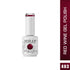 Shills Professional Red Wine Gel Polish
