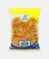 Neelam Foodland Less Oil Masala Nashik Mixture