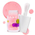 Lamel Hydrating Lip Oil LETs GLAZE