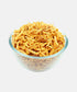 Neelam Foodland Less Oil Masala Nashik Mixture