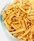 Neelam Foodland Less Oil Masala Nashik Mixture