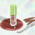 Lamel Lip Combo Set Fancy