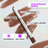 Lamel Lip Combo Set Fancy