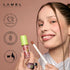 Lamel Lip Combo Set Fancy