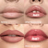 Lamel Lip Combo Set Fancy