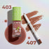 Lamel Lip Combo Set Fancy