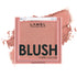 Lamel Blush Cheek Colour