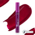 Lamel Lip Stain Hydrating Lip Tint