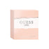 GUESS 1981 Eau De Toilette