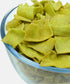 Neelam Foodland Pani Puri Chips